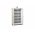 PELLENC SECURION BASIC XL biztons�gi szekr�ny t�pus 90 Li-Ion