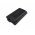 Eredeti Akkumul�tor Sepura STP8000 STP9000 SC20 SC21 7,4V 1880mAh Li-Polymer