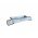 Fingerhuth E-Bike l�tium Akkumul�tor t�zv�delmi t�lt�t�ska piros