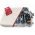 S-TYPE t�zkorl�toz� takar� HV �s Li-Ion Akkumul�tormul�torokhoz 2x3m 6m2 Li-Ion
