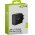 Goobay Multi Fast Charger 65W USB-C PD GaN 1xUSB-C 1xUSB-A fekete