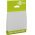Goobay XLR-k�bel 3m XLR-dug� (3-Pin) XLR-aljzat (3-Pin)