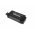 Akku NB2037QE34 7,2V 3400mAh Li-Ion