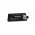Helyettes�t� Akkumul�tor NC2560A22 10,8V 2200mAh 23,76Wh Li-Ion