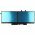 Helyettes�t� Akkumul�tor Dell Latitude 5400/5410/5500/5510 laptop 7,6V 68Wh Li-Polymer