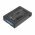 Helyettes�t� m�r�m�szer Akkumul�tor Eloik T16/618650A 3100mAh 34.41Wh 11.1V