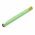 Helyettes�t� v�szvil�g�t�s Akkumul�tor Beghelli 3AA1700AC 1650mAh 5.94Wh 3.6V