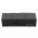 Helyettes�t� orvosi eszk�z Akkumul�tor B.Braun Perfusor Space Infusion 8713180 2100mAh 10.08Wh 4.8V
