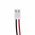Helyettes�t� m�r�m�szer Akkumul�tor Cobra Audio Box 503690 2000mAh 29.6Wh 14.8V
