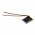Helyettes�t� Akkumul�torpakk 65mAh 0,25Wh 3.87V