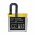 Helyettes�t� kamera Akkumul�tor DJI Action 2 BCX103 7.7V 650mAh 5Wh