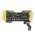 Helyettes�t� kamera Akkumul�tor DJI Action 2 Osmo BCX103 3,85V 580mAh 2.23Wh