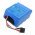 Helyettes�t� porsz�v� Akkumul�tor Mova RCVE0202 R2401-4S2P-MMYD 5200mAh/74.88Wh 14.4V