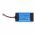 Helyettes�t� biztons�gi kamera Akkumul�tor Eufy S120 T81A0 5200mAh 19.24Wh 3.7V