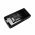 Helyettes�t� porsz�v� Akkumul�tor Eureka NEC410BKC/NEC410BK 2500mAh 64.75Wh 25.9V