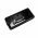 Helyettes�t� porsz�v� Akkumul�tor Eureka NEC440BK 2500mAh 64.75Wh 25.9V