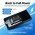 Helyettes�t� porsz�v� Akkumul�tor Eureka NEC450BLC 2500mAh 64.75Wh 25.9V