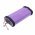 Helyettes�t� porsz�v� Akkumul�tor EZVIZ CS-RH1 PF061PDE 4000mAh 86.4Wh 21.6V