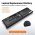 Helyettes�t� laptop Akkumul�tor Fujitsu A3512 CP829150-01 4050mAh 46.78Wh Li-Ion 11.55V