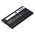 Helyettes�t� Akkumul�tor Grandstream WP836/UGS-03 2800mAh 10.36Wh 3.7V
