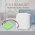 Helyettes�t� riaszt�rendszer Akkumul�tor Yale IA-320 802306043H2 1000mAh 4.8Wh 4.8V