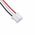 Helyettes�t� t�vir�ny�t� Akkumul�tor Hayward AQL2-POD2 AquaPod 1100mAh 4.07Wh AHB553450 3.7V
