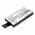 Helyettes�t� ad�vev� Akkumul�tor Hytera PNC380 BP4006 4000mAh 15,4Wh 3.85V