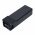 Helyettes�t� kamera Akkumul�tor DJI Osmo Pocket 3 HYD112 5800mAh 21.46Wh 3.7V