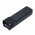 Helyettes�t� kamera Akkumul�tor Insta360 Luna 2700mAh 9.99Wh 3.7V