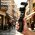 Helyettes�t� kamera Akkumul�tor Insta360 Luna HYD136 5800mAh 21.46Wh 3.7V