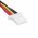 Helyettes�t� Akkumul�tor Ingenico M70 FHP408086L 4500mAh/17.1Wh 3.8V