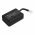 Helyettes�t� hangsz�r� Akkumul�tor JBL EON One MK2 C129-EONONE 2500mAh 90Wh 36V