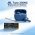 Helyettes�t� vezet�k n�lk�li Akkumul�tor JBL Tune 230NC t�lt�tok 750mAh GSP961642 3.7V 2.78Wh