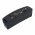 Helyettes�t� Akkumul�tor 3M Versaflo TR-300 PAPR TR-332 4800mAh 53.28Wh 11.1V