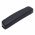 Helyettes�t� Akkumul�tor 3M TR-600 TR-632 5200mAh 11.1V 57.72Wh
