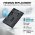 Helyettes�t� t�blag�p Akkumul�tor Point Mobile TR45 TR54-BTSC 8000mAh 30.8Wh 3.85V