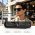 Helyettes�t� vr szem�veg Akkumul�tor Ray-ban Meta Wayfarer Gen1 MC-1022037 210mAh 0.78Wh 3.7V