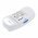 Helyettes�t� orvosi eszk�z Akkumul�tor Caire Inc Freestyle Comfort Portable BT034-1S 6400mAh 92.16Wh 14.4V