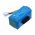 Helyettes�t� hangsz�r� Akkumul�tor Sony SRS-UL50 IDA103NA 5000mAh 37Wh 7.4V