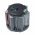 Helyettes�t� porsz�v� Akkumul�tor Tineco SW110300EU CL2203-7S1P-01C 4000mAh 25.2V 100.8Wh
