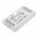 Helyettes�t� porsz�v� Akkumul�tor Xiaomi Mijia K10 Pro MJWXCQ05XY-DC 3000mAh/75.6Wh 25.2V