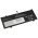 Helyettes�t� Akkumul�tor Lenovo ThinkBook 13s/14s laptop 15,36V 2965mAh