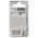 Panasonic CR1220 gombelem CR1220EL/1B 3V l�tium