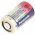 Panasonic CR2 fot�elem CR-2 CR2EP DL CR2 3V l�tium