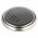 Varta CR2032 gombelem 1db IEC CR2032