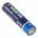 Varta Longlife Power (kor�bban High Energy) AAA (LR03) mikro elem 1db