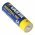Varta 4006 Mignon ceruza LR06 ipari elem 1db