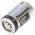 Panasonic CR2 3V 850mAh l�tium elem 400db/csomag