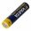 VARTA Industrial Pro AAA (mikro) LR03 2db/csomag elem alk�li