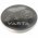Varta CR2450 gombelem l�tium